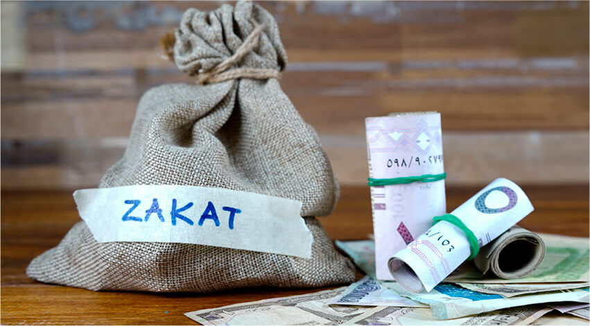 Dynamic Content Image