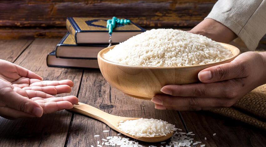 Dynamic Content Image