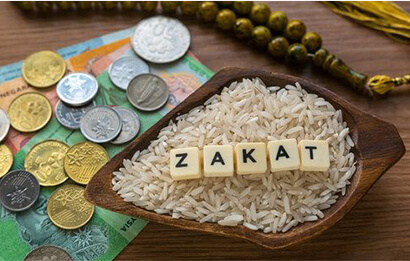 Dynamic Content Image