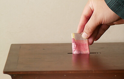 Dynamic Content Image