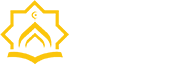 Ibadah