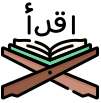 Islam Education