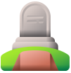 Funeral Prayer
